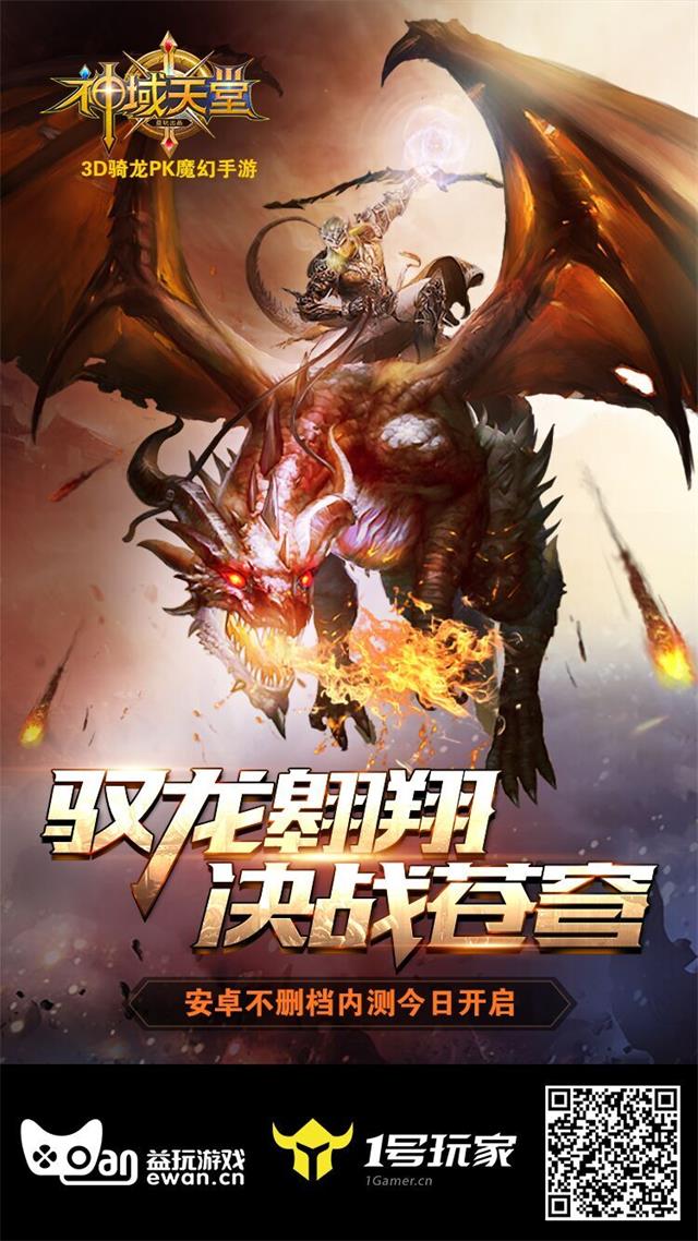 图1.jpg