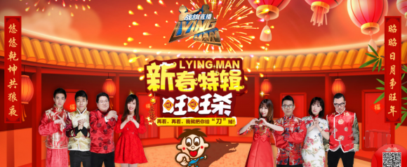 image001.png