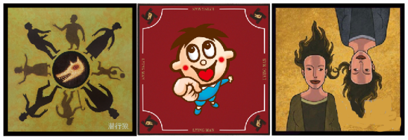 image005.png