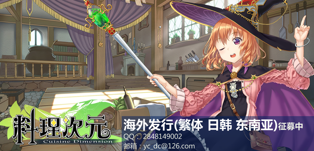 image001.png