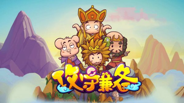 图片1.jpg