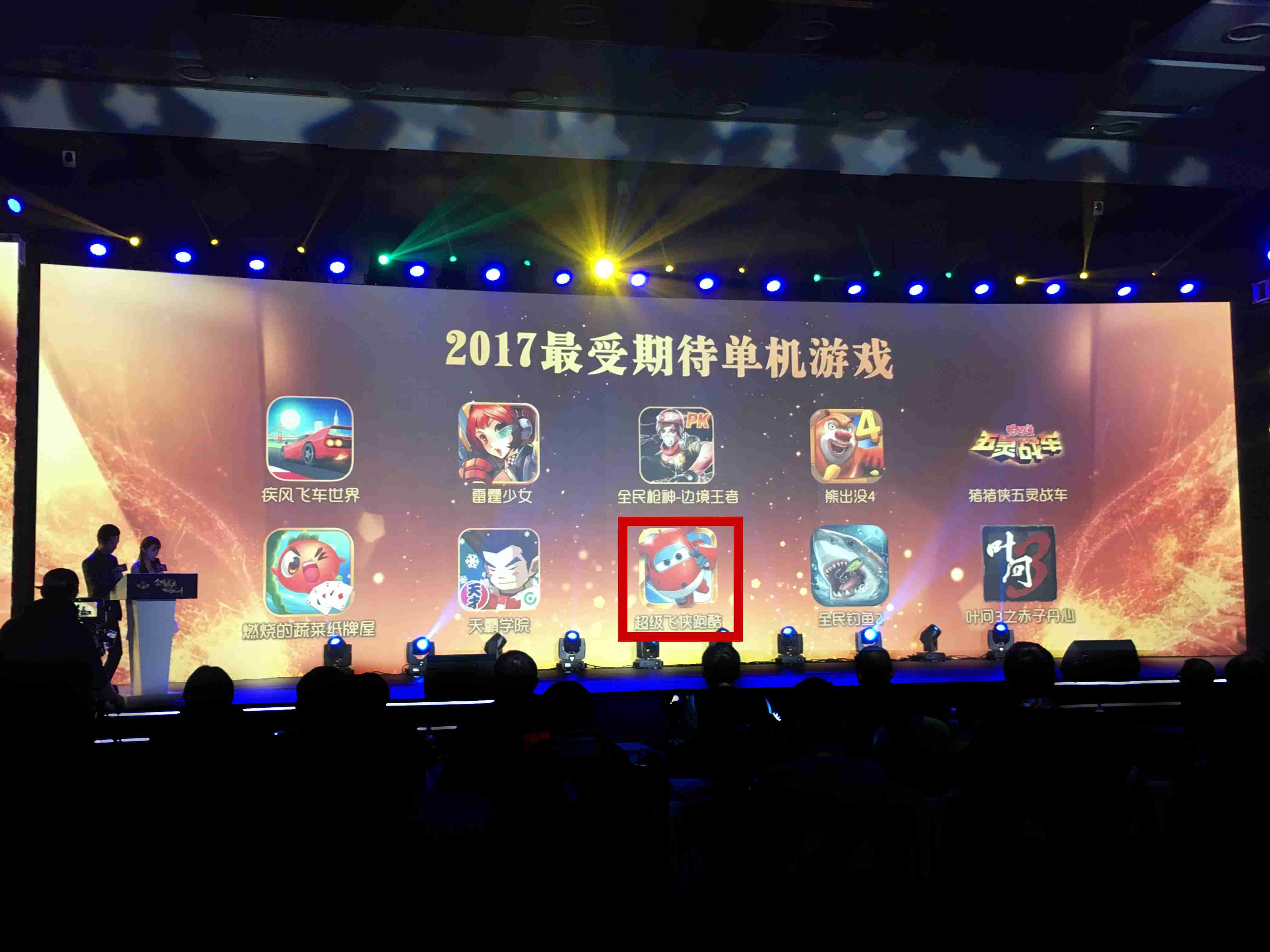 图1.jpg