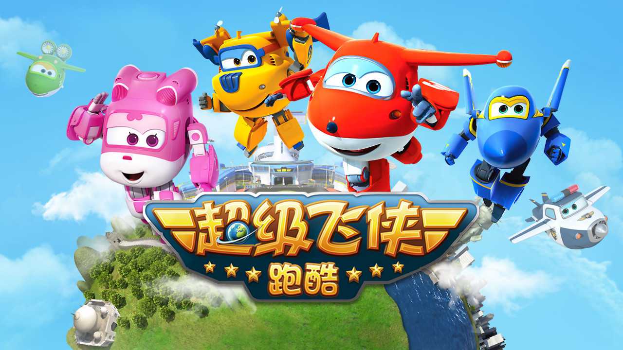 图2.jpg