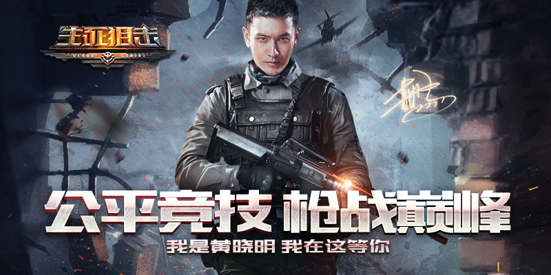 图1.jpg