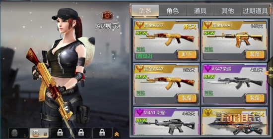 图3.jpg