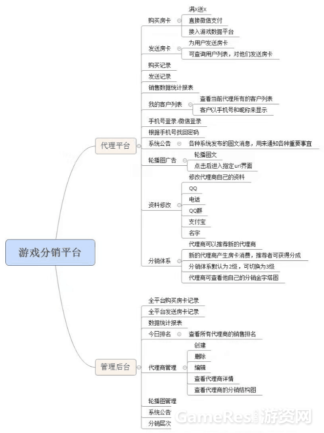 QQ图片20170111095625.png