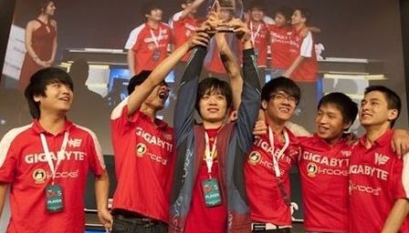 图片4.jpg