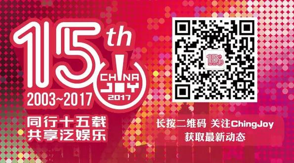 图片10.jpg