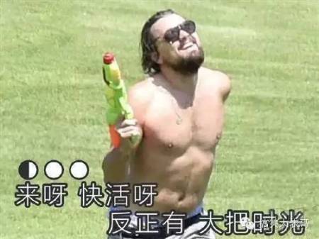 图片9.jpg