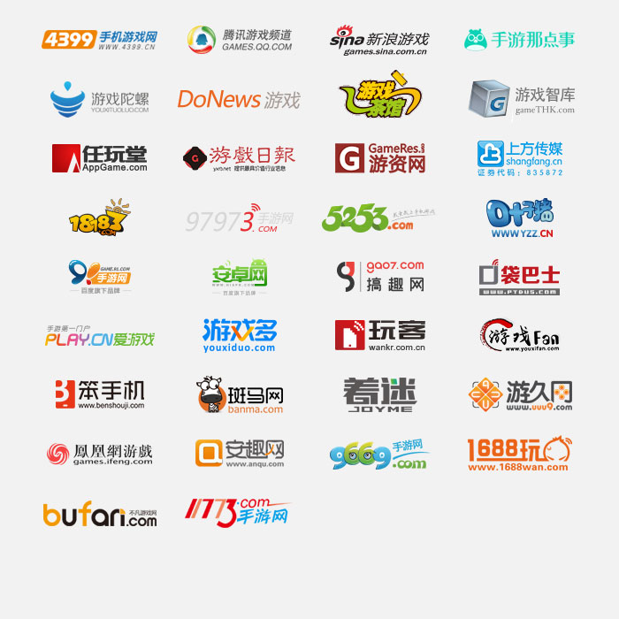 图4.jpg