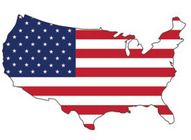 image001.png