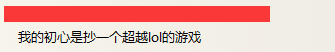 11.png