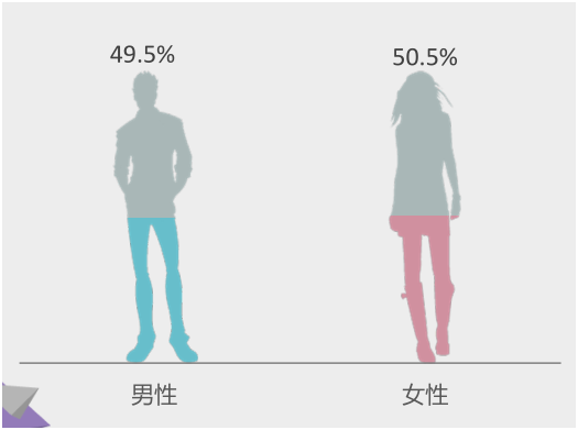 图2.png