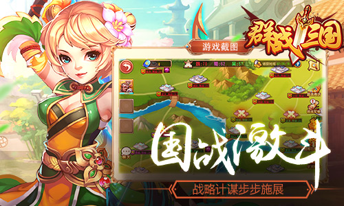 图2.jpg
