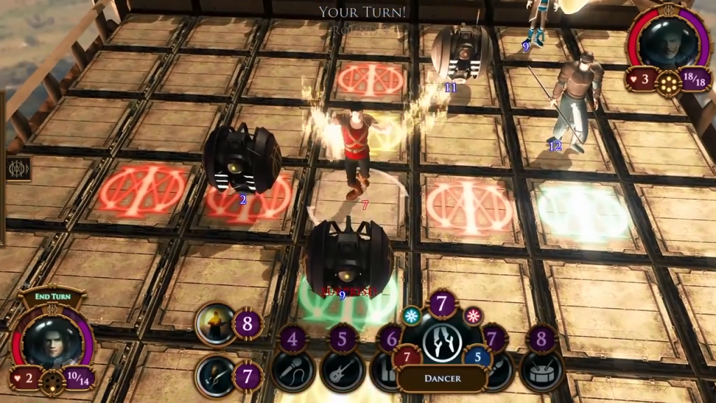 101.png
