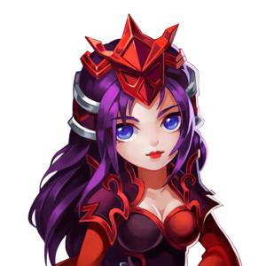 图片4.jpg