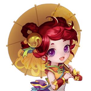 图片3.jpg