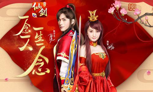 图片9.jpg