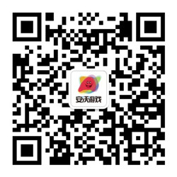 图6.jpg
