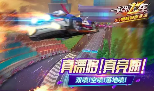 image006.png