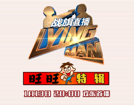 image001.png