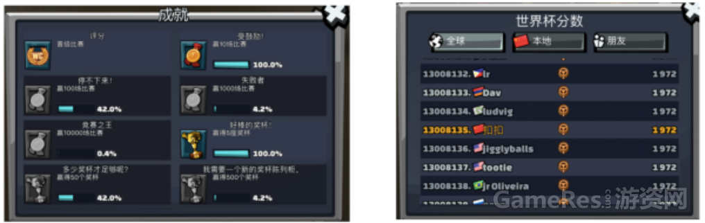 作者3249.png