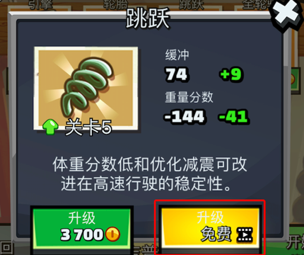 作者3754.png