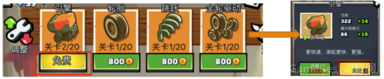 作者4021.png
