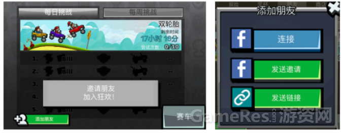 作者5098.png