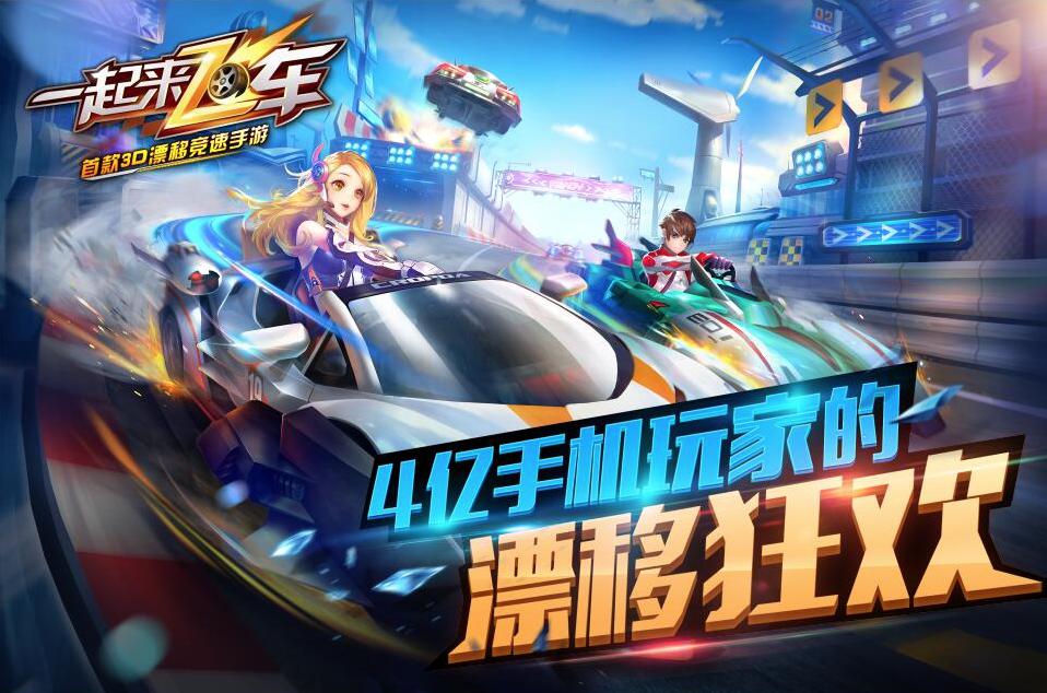 图片5.jpg