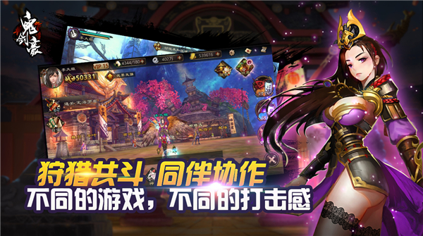 图2.jpg