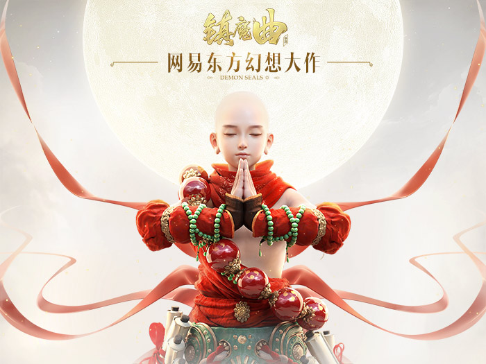image003.png