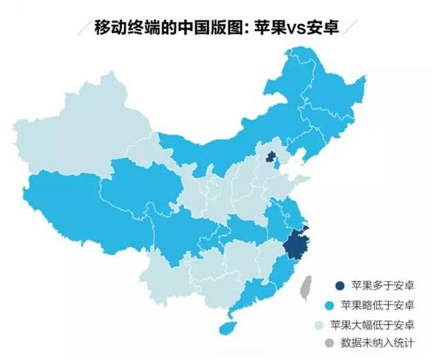 image001.png