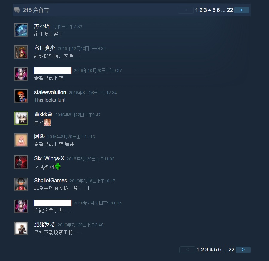 图6.jpg