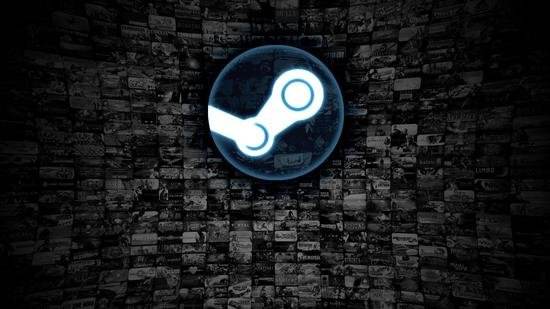 2013.jpg