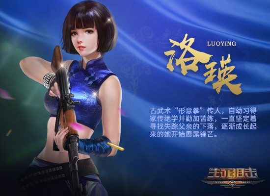 图2.jpg