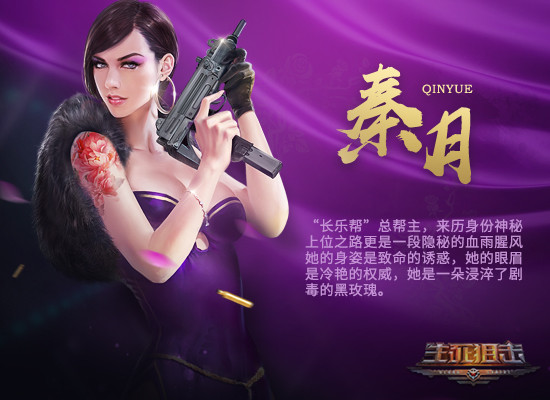 图3.jpg