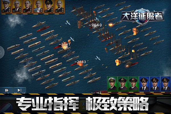 图4.jpg