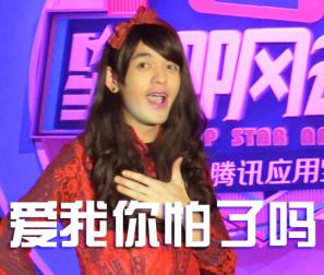 图片1.jpg