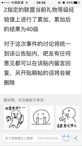 image009.png