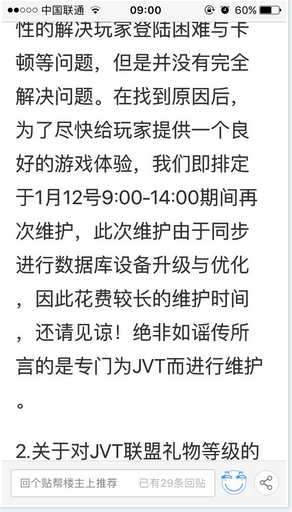 image015.png