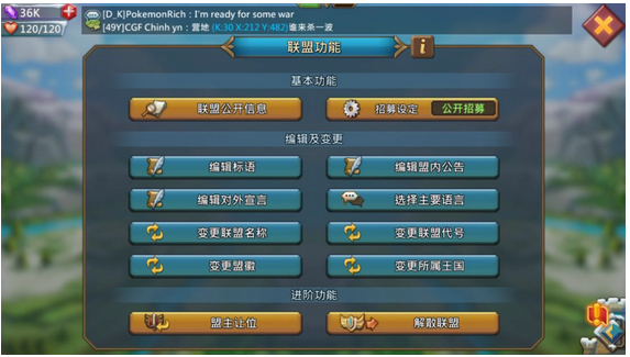 image027.png