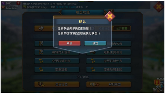 image033.png