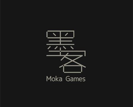 1708359136060230741938.png