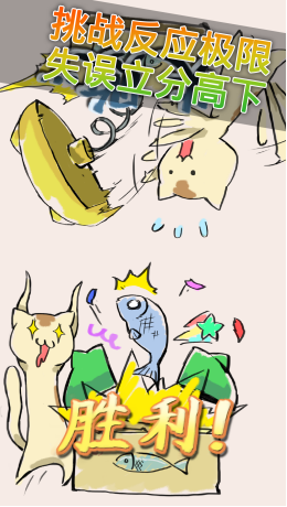 170835913606023074192125.png