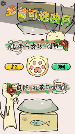 170835913606023074192133.png