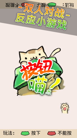170835913606023074192129.png