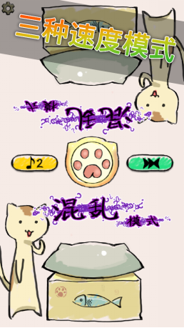 170835913606023074192137.png