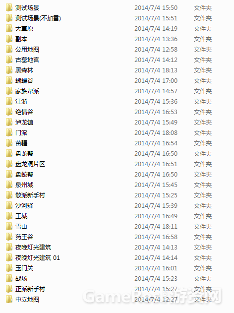 简述