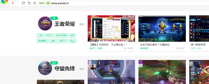 图1.jpg